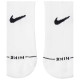 Nike Κάλτσες Everyday Elevated No-Show Socks 3 pairs